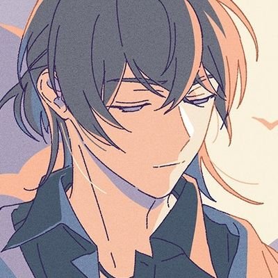 ⠀Dubbed the big brother of 5 mischievous boys, the proud leader of @hourlyinvoke. WMIH | STARWAY | #VRP