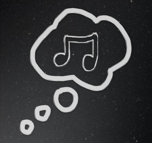 NeverTruth's profile picture. Our name may be Never Truth, but, when it comes to music news we tell the truth and nothing but the truth!