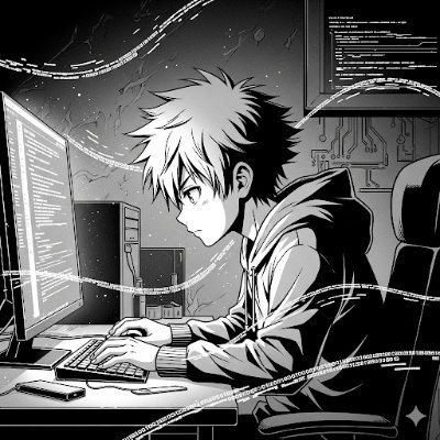 Atishay_59's profile picture. 🚀 1st Year CSE student
💻 Currently learning C++ and DSA