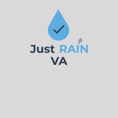 Professional & Friendly Support to Help Your Business Thrive — Just Rain VA | Your Trusted General Virtual Assistant