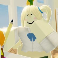 jonah (@millipedefan00) 's Twitter Profile