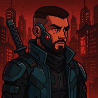Jason (@jasonking8889) 's Twitter Profile