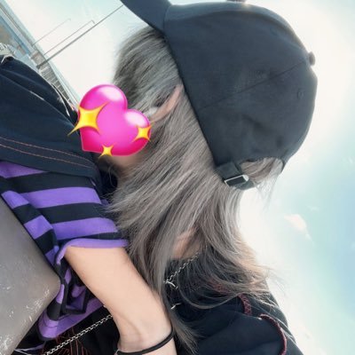 umi_4oN's profile picture. 🚹 ┊︎東北┊︎派手髪ウルフ┊︎20⤴︎︎︎┊︎雑垢┊︎ヨーロ座