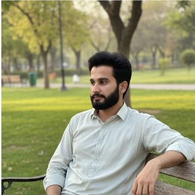 mehmood_ha55an's profile picture. Software Engineer | IT Enthusiast | Cricket lover & A Restless Soul.