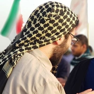 هرکس زمان یاری رهبرش در خواب باشد، زیر لگد دشمنش بیدار میشود.《امامعلیعلیهالسلام》#فرزندخوزستان #طلبه #نوکرامامحسین #متأهل #درگیرِشعروسیاست 🇮🇷🇵🇸