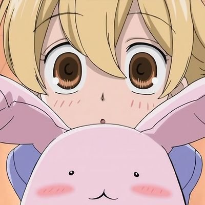 xuhikaru_ex's profile picture. ( ซุเมะ ) — 🕷️ Re Multifandom