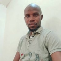 Ibhane Aidenojie (@ibhanea) 's Twitter Profile
