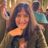 lovelylisabaker's profile picture. Owner of Need to See IT Publishing. Publishers of News from Wales and we’re independent, not in anyone’s pocket.  All views my own, all articles by contributors