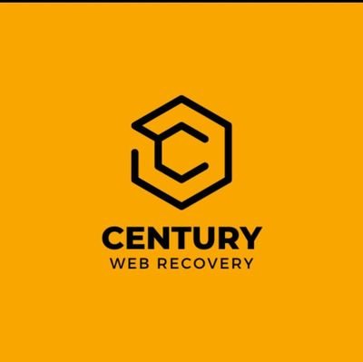 RecoverySleuth's profile picture. BLOCKCHAIN FORENSICS & TRACKING, CYBERSECURITY ASSETS TRACKING | ASSETS RECOVERY GURU | BLOCKCHAIN DEV STUCK FUNDS RECOVERY Investment recovery | WEB3🧑‍💻®️SEC
