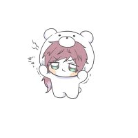 あ (@apipipipi__) 's Twitter Profile