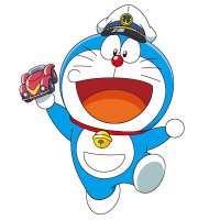 ドラえもん 映画ドラえもん のび太と銀河超特急【映画ドラえもんスーパー