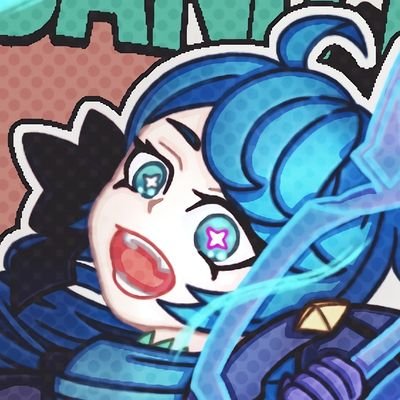 H1R0さんのプロフィール画像