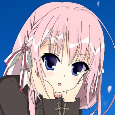 kzkさんのプロフィール画像