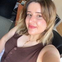 h (@hhavvanurs) Twitter profile photo