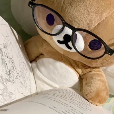 He_Boo_20's profile picture. 