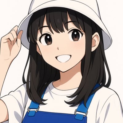 sth972's profile picture. 