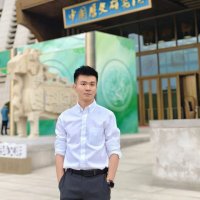 亲和活力风 (@rajkumardhurw18) 's Twitter Profile