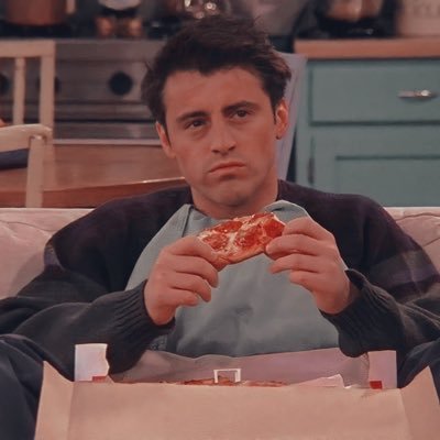 “Vamos no me jodas” como forma de vida. Chisme y croquetas, la mejor combinación.