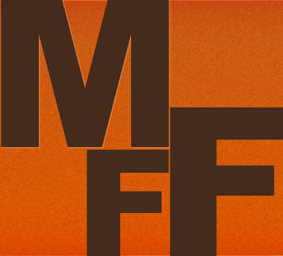 MoviesForFreeEu's profile picture. Free Movies, Movies For Free, Streaming Movies