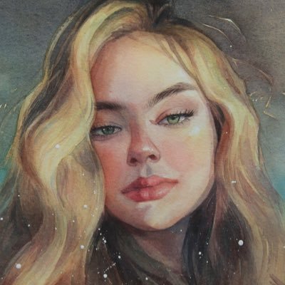 TheeChame1eon's profile picture. Multifaceted biological woman. Swift, subtle, smart, savvy. Adept at adapting. British and patriotic 🇬🇧