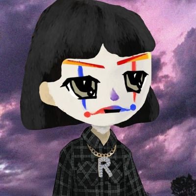 ₿lockchain Maxi | AI / DeFi / NFTs.
Deep in trenches• Unemployed•
No advice.
DYOR or cry.