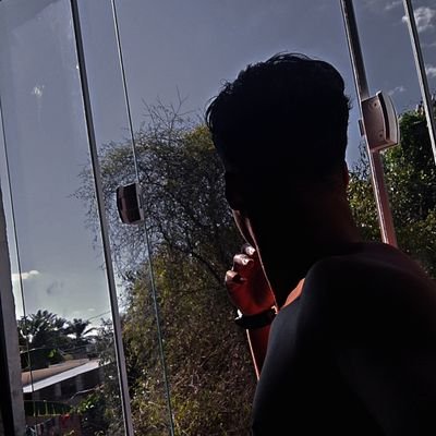 Construindo ideias, compartilhando aprendizados.
RJ ⛱️
25 Anos 😶🌫️
Empreendedorismo 👨💻🛣️