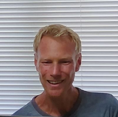 Freefallmode's profile picture. @HackenProof Security Researcher