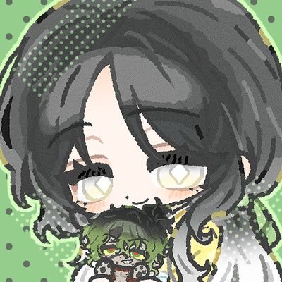 @mayback_246437