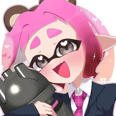 えれ🪿さんのプロフィール画像