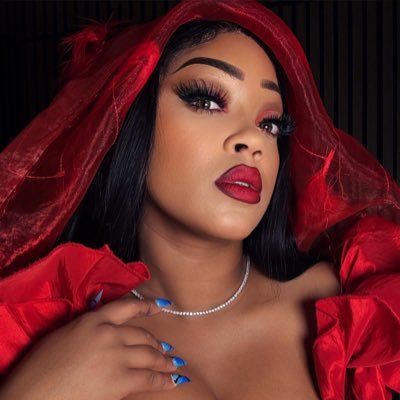 🎵 Singer/Songwrita/American Idol 🏆 Grammy Winner 🏆 ITunes Charts 📰 Billboard Mag 📺 Shine TV Show ✉️ Owner of Resonance Lab info@songbirdrecordz.com RIP MOM