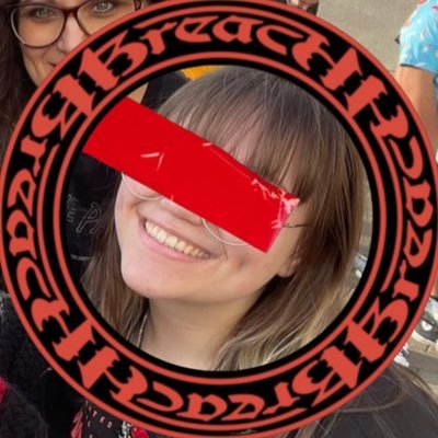 she/her | 17 | disabled | hyper-fixated on two guys from ohio since 2015 •IiI• Ø i+! ⟧.⟦ sahlo folina |-/