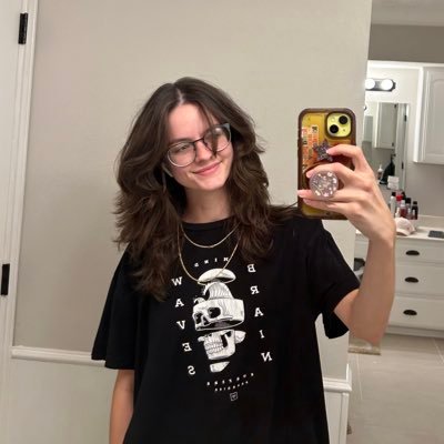 natalieswershay's profile picture. see you soon