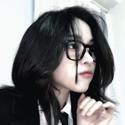 @p0is0n22