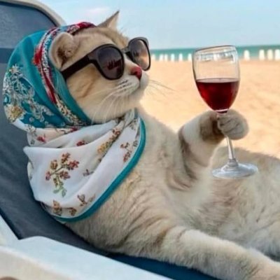 ThaBosss_'s profile picture. 