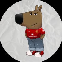 السّطمي (@als6mee) Twitter profile photo