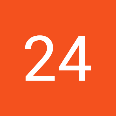 hpzh8Mgcw239238's profile picture. 