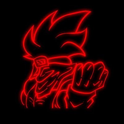 Ultra-Mad-Ness
•
MARIO MADNESS X DRAGON BALL
•
I like stupid art