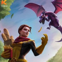 リス (@rknt_mcoc) 's Twitter Profile