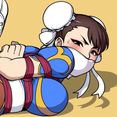 Don’t mind me, just a BDSM lover🫡. Profile pic: @jamorbital Cover art: @bagelbombed