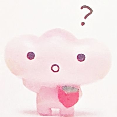 かわいーたからものたち。しーるあつめだいすき!あと、おいしーたべもの!みんなのたからものもみてます。ありがとうです。のんびりなひびのきろく✉️ 🦢あの、ほんとうにマイペースです