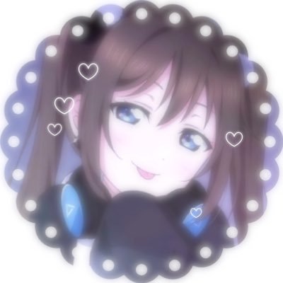 ミオナさんのプロフィール画像