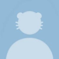 팜하니 얼굴 (@phamface_) 's Twitter Profile Photo