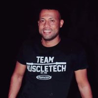 Fd Gh (@mathnvalen) 's Twitter Profile