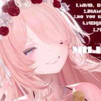 Celestial Syndicate (@cesyndicate) 's Twitter Profile