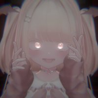 Pineapple(パイナップル) (@true_pineapple_) 's Twitter Profile
