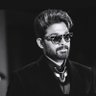 VSKchowdaryyyy's profile picture. Everything For You @alluarjun
professional Tech || Developer|| Consultant||Foodie|| Movies.