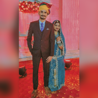 GAURAV BANSHIWAL (@banshiwal40500) 's Twitter Profile