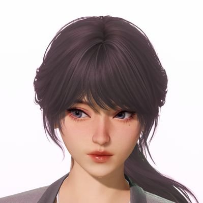 kookleb's profile picture. At the same damn time. 
🐦‍⬛🍎| any LI anti DNI |
 kpop ults: bts, txt, en-, katseye