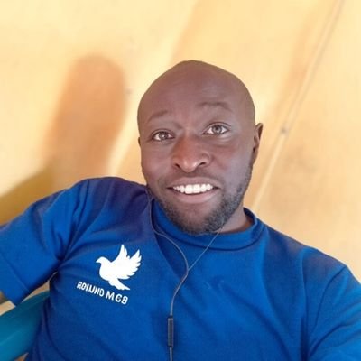 ICT Specialist
Network infrastructure design
Web development
Computer repair and maintenance
Emerging Technology
I love rhumba 🎸
@vkipyegon253@gmail