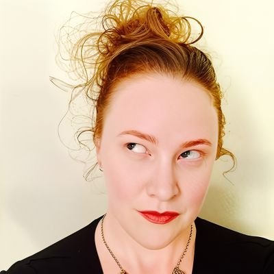 Author of heartfelt stories & everyday magic. Lover of coffee, books, & good conversation. Sharing words, smiles, and the little sparks that make life beautiful